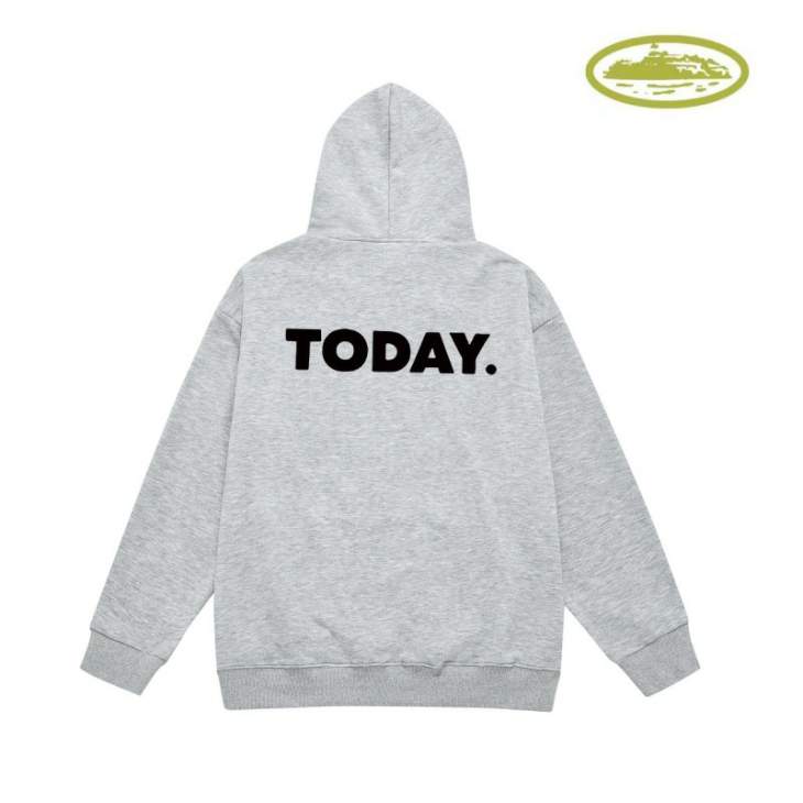 Corteiz Hoodies _SKUCorteizS-2XLastxC21182380
